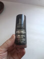 FILORGA Global Repair Eyes Lips nahakreem silmade ümber ja huuled 15 ml