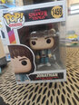 Футболка Funko POP! Stranger Things Jonathan