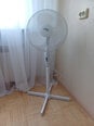 Ventilaator Gallet VEN16S, 45 W