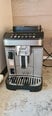 Delonghi Magnifica Evo ECAM290.81.TB