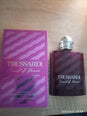 Parfüümvesi Trussardi Sound Of Donna EDP naistele 50 ml