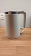 Электрочайник Xiaomi Mi Smart Kettle Pro 1800 Вт, белый