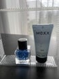 Mexx Man EDT kinkekomplekt meestele 30 ml