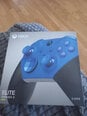 Microsoft Xbox One Elite Series 2 Core-Blue