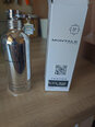 Naiste parfüüm Sarah Jessica Parker SJP NYC EDP, 100 ml