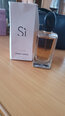 Parfüüm Giorgio Armani Si EDP naistele, 100 ml