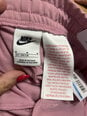 Nike Spordikostüümid Nsw Hw Trk Suit Roosa DD6302 698 DD6302 698/L