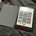 Kindle Paperwhite 5 Black 16 GB