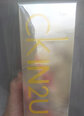 Tualettvesi Calvin Klein CK IN2U Her EDT naistele 100 ml hind