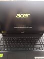 Acer Aspire A515-52G-3937 (NX.H15EL.009) Internetist
