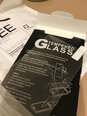 Защитная пленка-стекло Gold для Apple iPhone 7 Plus 5.5"