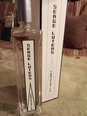 Serge Lutens L'Eau De Paille EDP unisex 100 ml