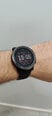 Amazfit Stratos 3 Black