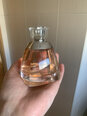 Naiste parfüüm Vera Wang EDT (100 ml) hind
