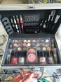 Komplekt Makeup Trading Schmink 510