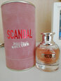 Jean Paul Gaultier Scandal EDP naistele 30 ml