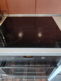 Electrolux EHH6240ISK