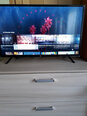 Xiaomi Mi LED TV 4A 32