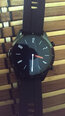 Huawei Watch GT 2 Sport Matte Black