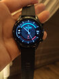 Huawei Watch GT 2 Sport Matte Black