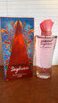 Tualettvesi Madonna Nudes 1979 Daydream EDT naistele 50 ml