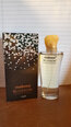 Tualettvesi Madonna Nudes 1979 Blossom EDT naistele 50 ml