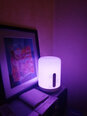 Светильник Xiaomi Mi Bedside Lamp 2 цена