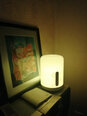 Lamp Xiaomi Mi Bedside Lamp 2 tagasiside