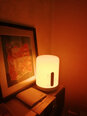 Светильник Xiaomi Mi Bedside Lamp 2