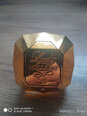 Paco Rabanne Lady Million EDP naistele 50 ml hind