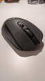 Logitech G603, черный