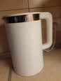 Xiaomi Mi Smart Kettle 16126