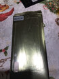 Защитное стекло Tempered Glass Gold для Samsung A415 Galaxy A41 цена