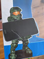 Exquisite Gaming Halo - Master Chief hind