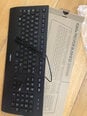 Logitech K280e OEM 920-005217 soodsam