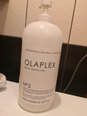 Taastav juuksehooldus toode Olaplex No 2. Bond Perfector 2000 ml