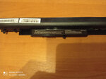 Green Cell ® Laptop battery HS03 807956-001 for HP 14 15 17, HP 240 245 250 255 G4 G5