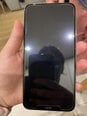 Wozinsky закаленное зашитное стекло 9H для iPhone 11 Pro Max / iPhone XS Max интернет-магазин