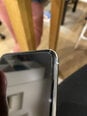 Wozinsky закаленное зашитное стекло 9H для iPhone 11 Pro Max / iPhone XS Max отзыв