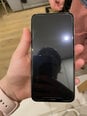 Wozinsky закаленное зашитное стекло 9H для iPhone 11 Pro Max / iPhone XS Max
