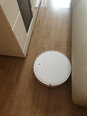 Xiaomi Mi Robot Vacuum Mop Essential