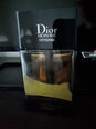 Parfüümvesi Dior Homme Intense EDP meestele 150ml