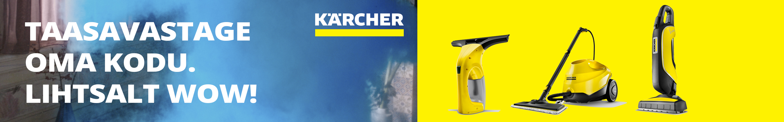 Karcher