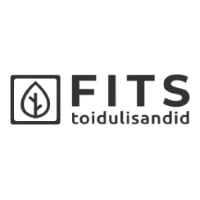 Toidulisandid FITS