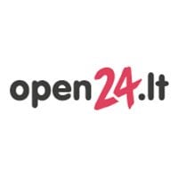 Open24