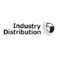 Industry Distribution