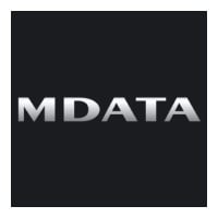 Mdata Gaming