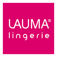Lauma Lingerie