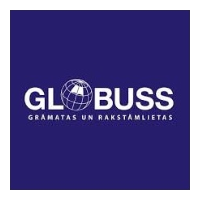 Globuss