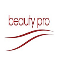 Beauty Pro